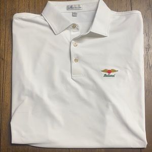 Peter Millar Classic Polo